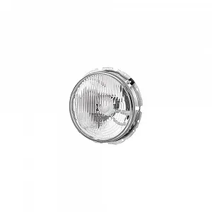 Фара головного света HELLA 1A8 003 060-551 для AUDI MAN MERCEDES-BENZ VW STEYR - Фото 1
