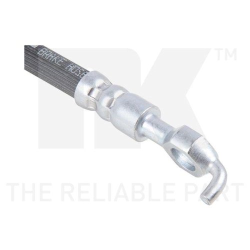 Гальмівний шланг NK 8545162 для TOYOTA LEXUS передня вісь праворуч, фото №3 Гальмівний шланг NK 8545162 для TOYOTA LEXUS передня вісь праворуч, фото №3