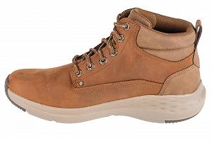 Чоловічі черевики Skechers Parson Ederic synthetic.ua - Фото 1