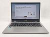Ноутбук 15.6" Asus Chromebook CX1500CKA Intel Celeron N4500 RAM 4GB eMMC 64GB 11год батарея Chrome OS (UKR) Уцінка