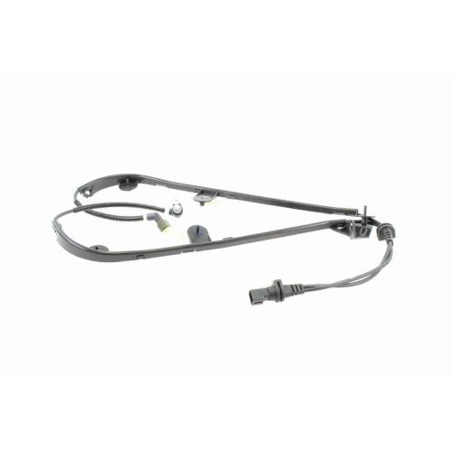 Датчик частоты вращения колеса VEMO V25-72-0056 FORD MAZDA, фото №3