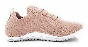 Кроссовки Dockers by Gerli для девочек 50hi604 synthetic.ua - Фото 1