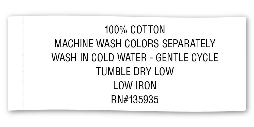 Плед DII 100% бавовна з бахромою, 127 x 152,4 см, строкатий коричневий, фото №11 Плед DII 100% бавовна з бахромою, 127 x 152,4 см, строкатий коричневий, фото №11