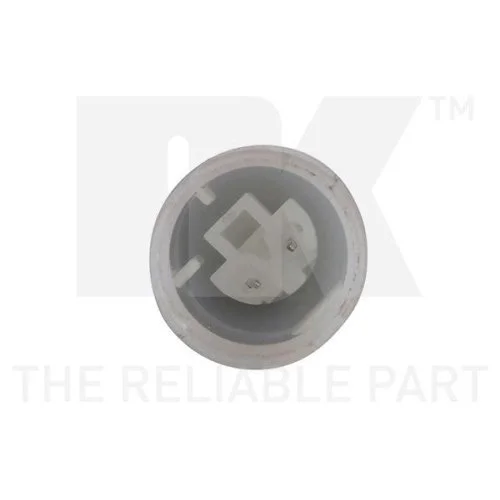 Датчик зносу гальмівних колодок NK 280199 для MINI задня вісь, фото №3