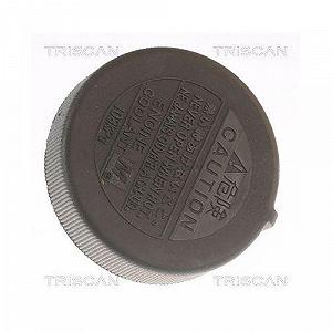 Крышка радиатора TRISCAN 8610 28 для TOYOTA synthetic.ua - Фото 1