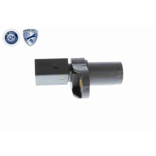 Датчик імпульсів колінвалу VEMO V20-72-9002 BMW+A949:A978+A949:A978, фото №3