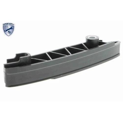 Комплект ланцюга ГРМ VAICO EXPERT KITS + V10-10018-BEK2 для AUDI FORD PORSCHE SEAT, фото №3