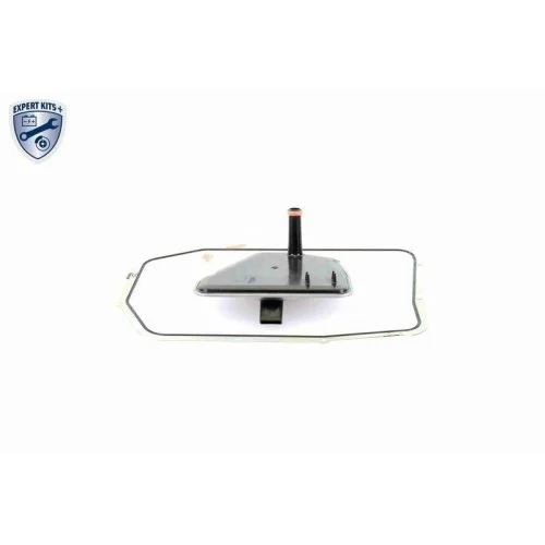 Комплект фільтра АКПП VAICO EXPERT KITS + V10-2218 AUDI VW, фото №2