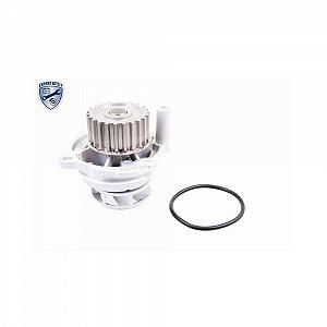Водяна помпа системи охолодження двигуна VAICO V10-50011 AUDI SEAT - Фото 1