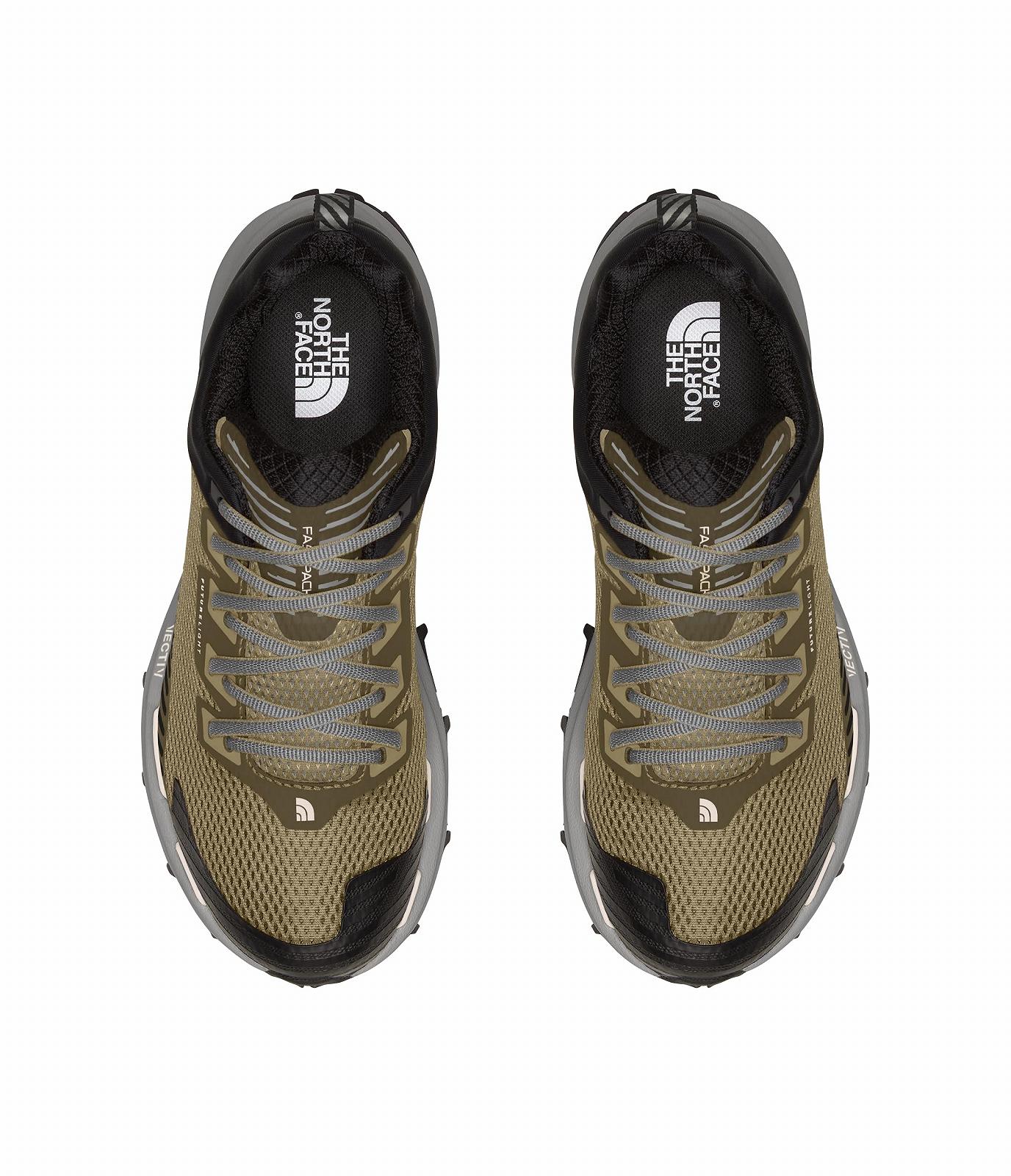 Кроссовки THE NORTH FACE Futurelight, фото №2