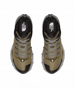 Кроссовки THE NORTH FACE Futurelight synthetic.ua - Фото 1