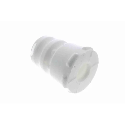 Відбійник амортизатора VAICO V10-6091 Green Mobility Parts для AUDI SEAT SKODA, фото №3