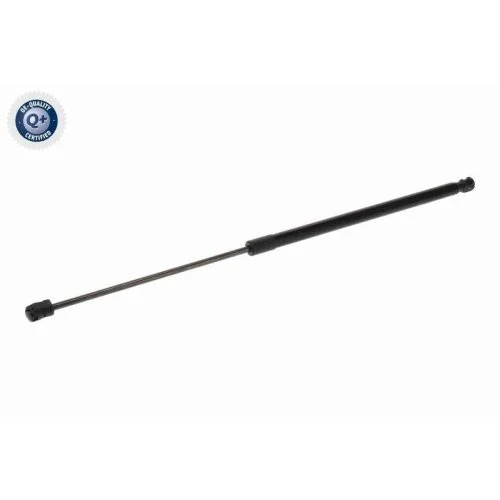 Газова пружина багажника VAICO V40-2415 Q+, OEM якість для OPEL, фото №3