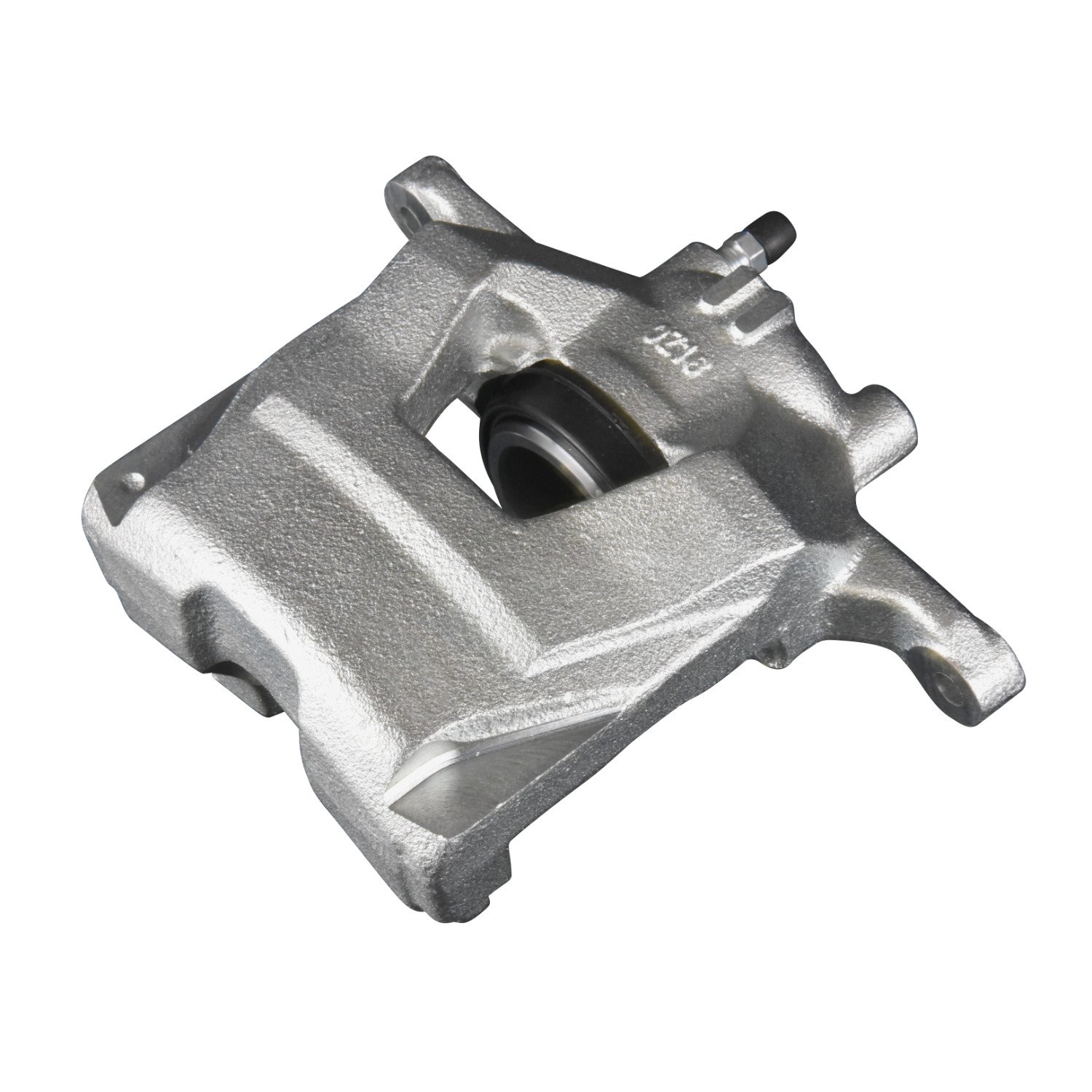 Гальмівний супорт FEBI BILSTEIN 178197 OPEL VAUXHALL CHEVROLET передній правий, фото №1