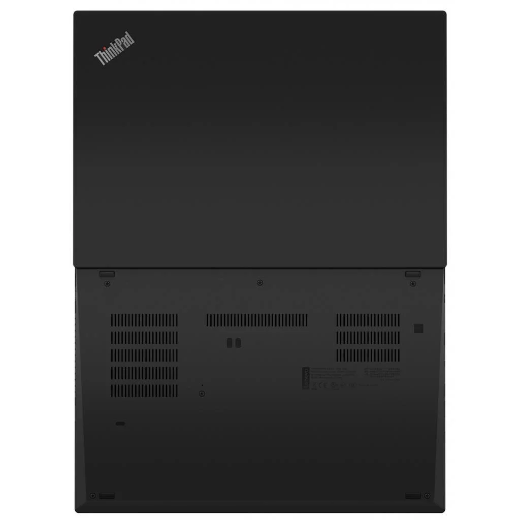 Ноутбук 14" Lenovo ThinkPad T495 4G/LTE Ryzen 5 PRO 3500U RAM 16GB SSD 512GB 13ч батарея Windows 11 (UKR), фото №9 Ноутбук 14" Lenovo ThinkPad T495 4G/LTE Ryzen 5 PRO 3500U RAM 16GB SSD 512GB 13ч батарея Windows 11 (UKR), фото №9