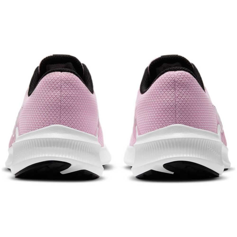Кроссовки Nike Downshifter 11, фото №7