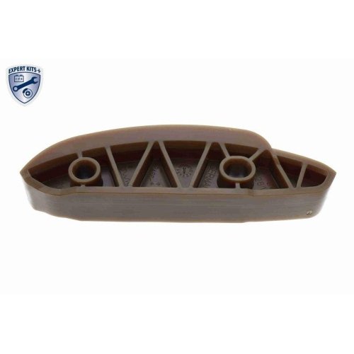 Комплект ланцюга ГРМ VAICO EXPERT KITS + V30-10018 для MERCEDES-BENZ, фото №4