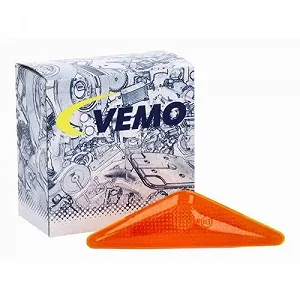 Указатель поворота VEMO V25-84-0028 Оригинальное качество VEMO для FORD, с обеих сторон synthetic.ua - Фото 1