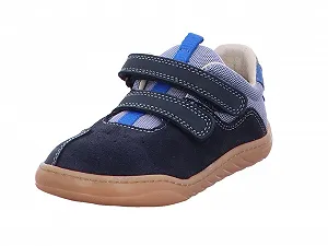 Обувь для мальчиков PRIMIGI B&g Sign Nativity - Фото 1