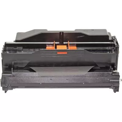 Драм картридж BASF OKI B401/441 (DR-44574307), фото №3 Драм картридж BASF OKI B401/441 (DR-44574307), фото №3