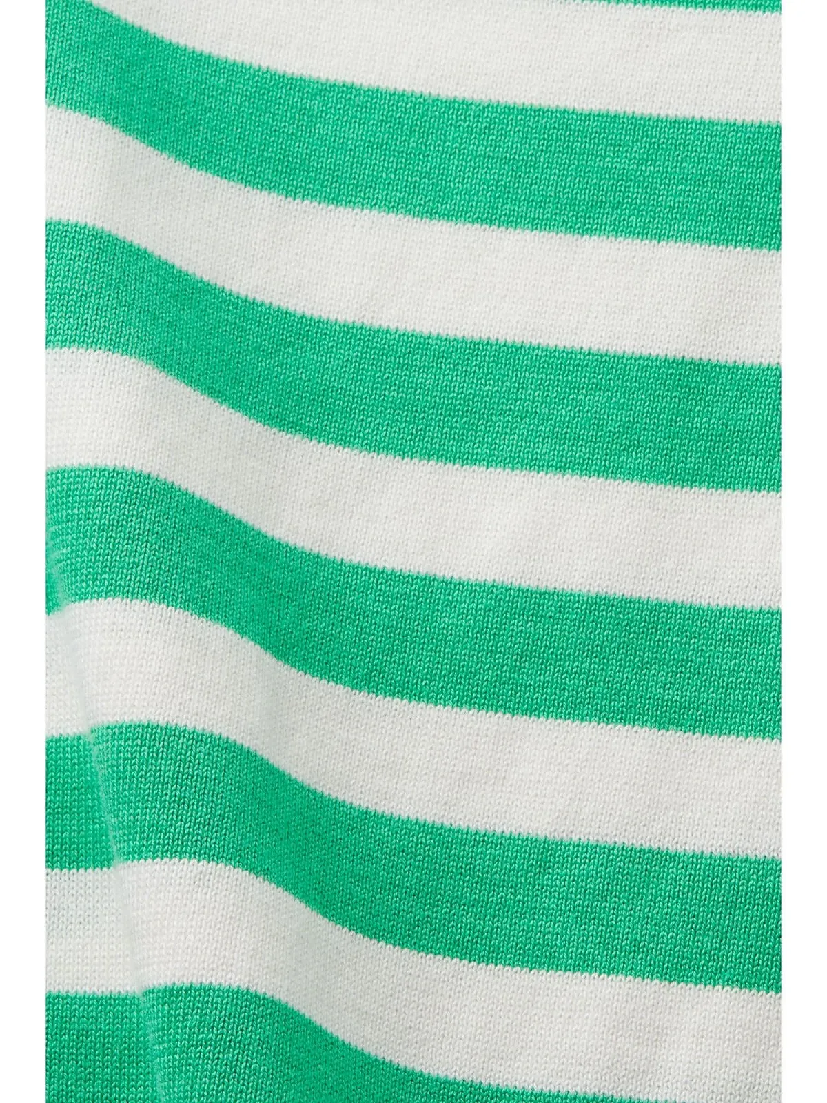 Жіночий джемпер ESPRIT, фото №5