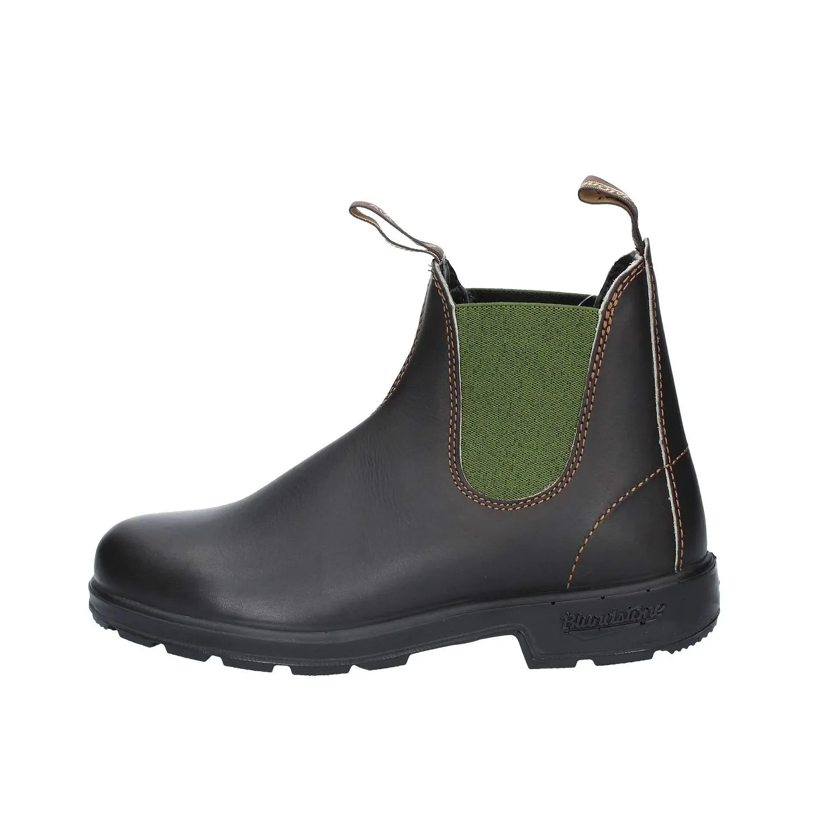 Челси Blundstone Classic 510 Unisex, фото №1