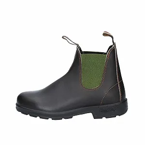 Челси Blundstone Classic 510 Unisex - Фото 1