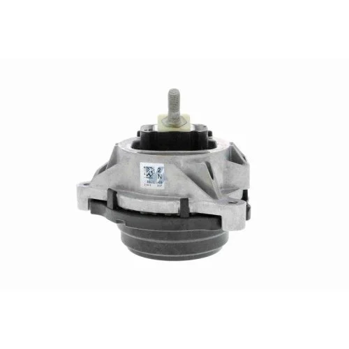 Опора двигателя VAICO V20-1551 BMW передняя правая, фото №4