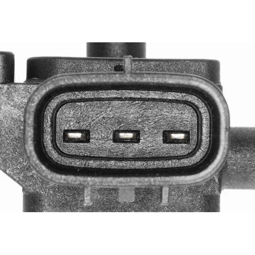 Датчик тиску вихлопних газів VEMO V51-72-0253 для MAZDA NISSAN, фото №2