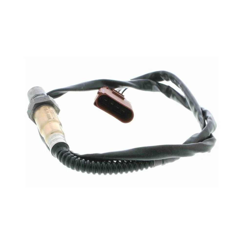 Лямбда-зонд VEMO V10-76-0068 для AUDI SEAT SKODA VW VAG, фото №1