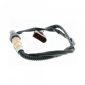 Лямбда-зонд VEMO V10-76-0068 для AUDI SEAT SKODA VW VAG - Фото 1