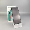 Смартфон 6.67" Blackview A100 6/128Gb 4G 2-SIM NFC 12/8Мп 8 ядер Android 11 Frost Green Уцінка Смартфон 6.67" Blackview A100 6/128Gb 4G 2-SIM NFC 12/8Мп 8 ядер Android 11 Frost Green Уцінка