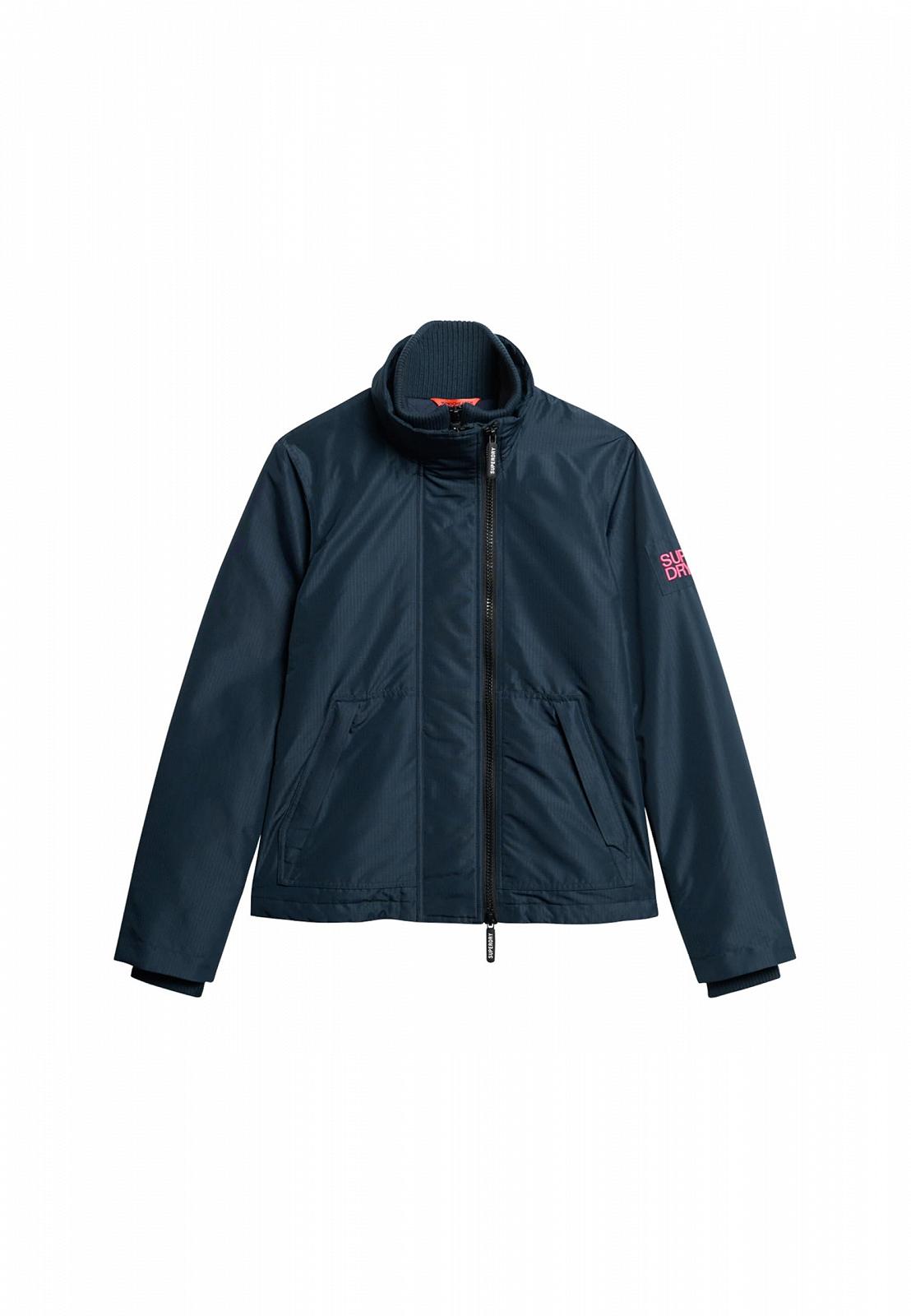 Женская ветровка Superdry Mountain, фото №1