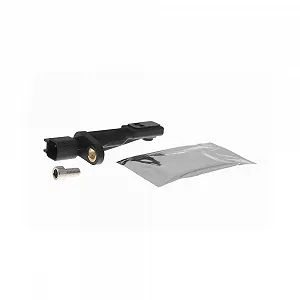 Датчик швидкості обертання колеса VEMO V33-72-0031 CHRYSLER FIAT - Фото 1