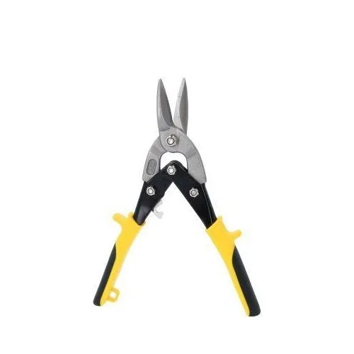 Ручні ножиці по металу KS TOOLS 118.0051, фото №3