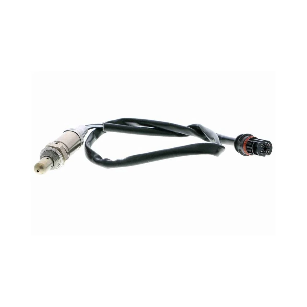 Лямбда-зонд VEMO V30-76-0019 лівий, фото №1