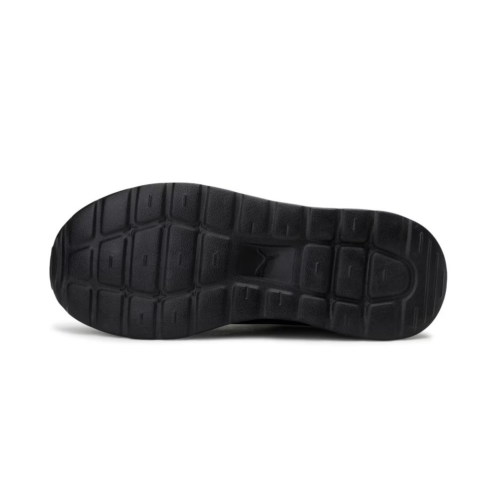 Кросівки Puma Anzarun Lite 44 EU / 28.5 см / Чорні, фото №6