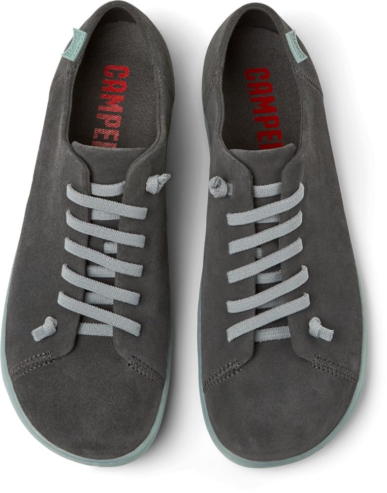 Кросівки Camper Peu Cami K100249, фото №4