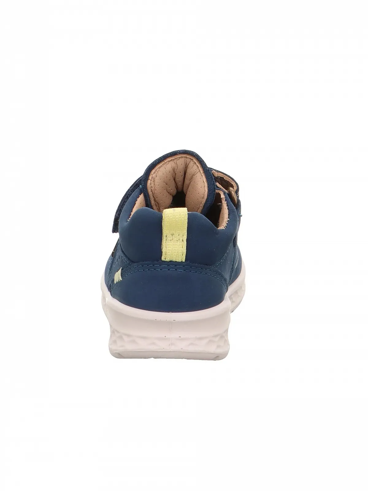 Кроссовки Superfit Breeze для мальчиков, фото №4