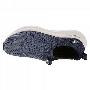 Кросівки Skechers Arch Fit 2.0 жіночі synthetic.ua - Фото 1
