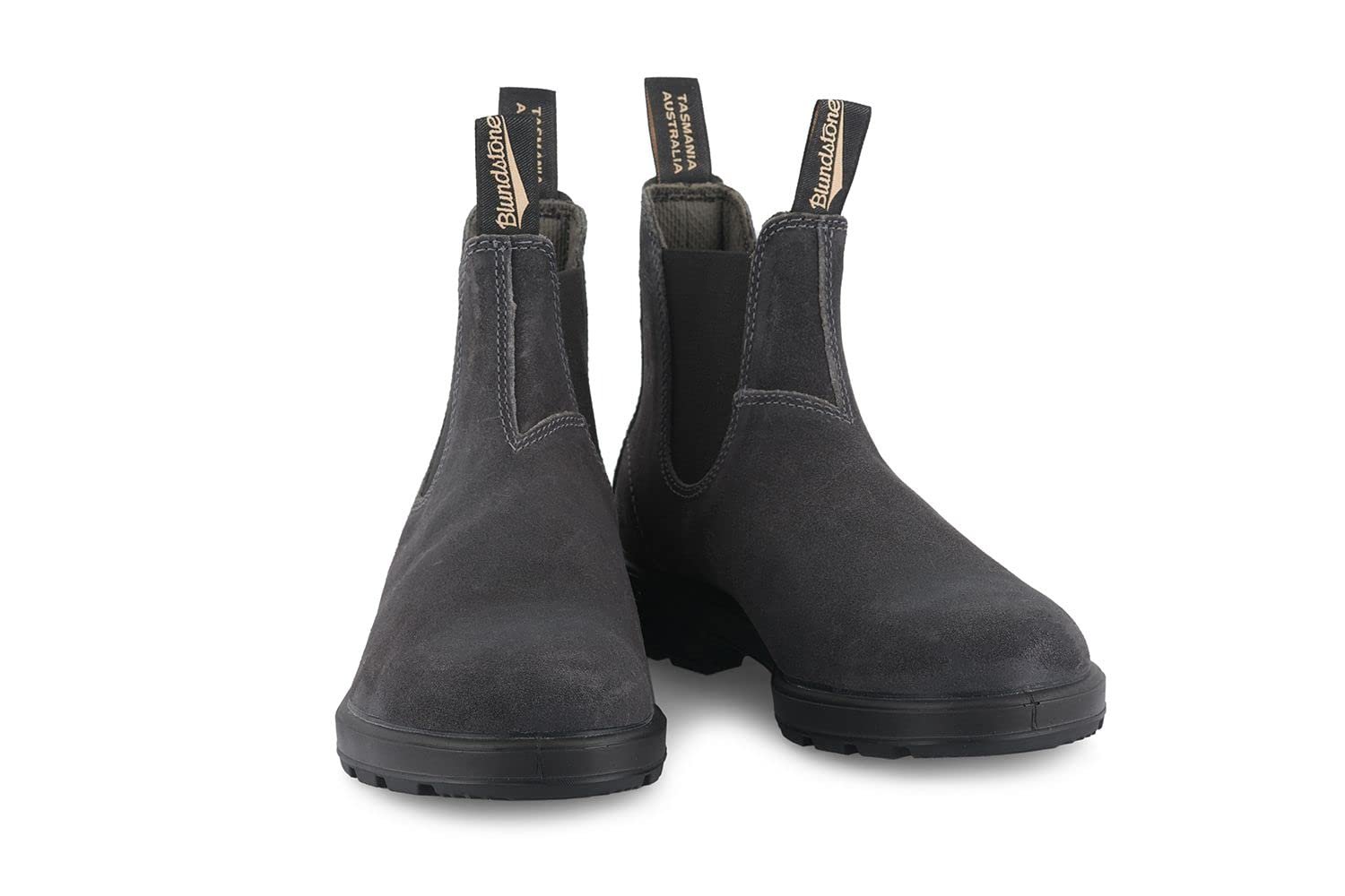 Челси Blundstone Original 500 Series Unisex Adult, фото №3