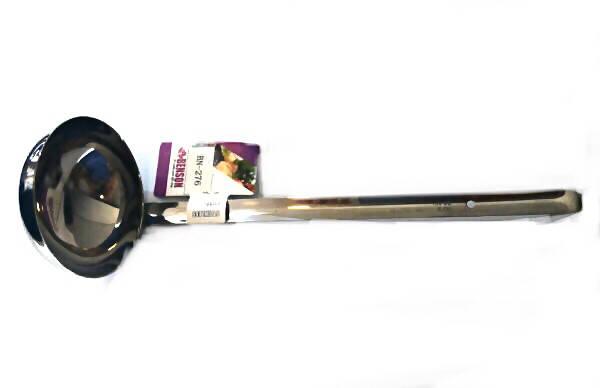 Половник Benson BN-276 ручка нержавейка, фото №1