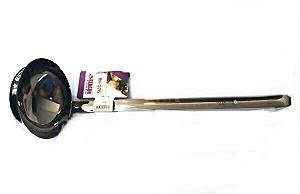 Половник Benson BN-276 ручка нержавейка - Фото 1