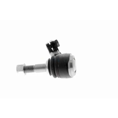 Наконечник рулевой тяги VAICO V20-7193 для BMW, фото №4