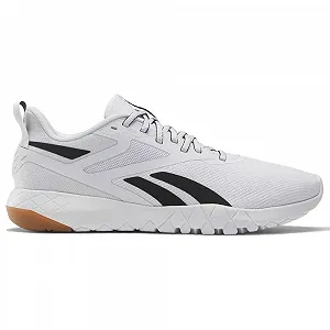 Кросівки Reebok Flexagon Force 4 Чоловічі - Фото 1