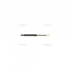 Газлифт багажника TRISCAN 8710 20202 для PORSCHE, задний - Фото 1