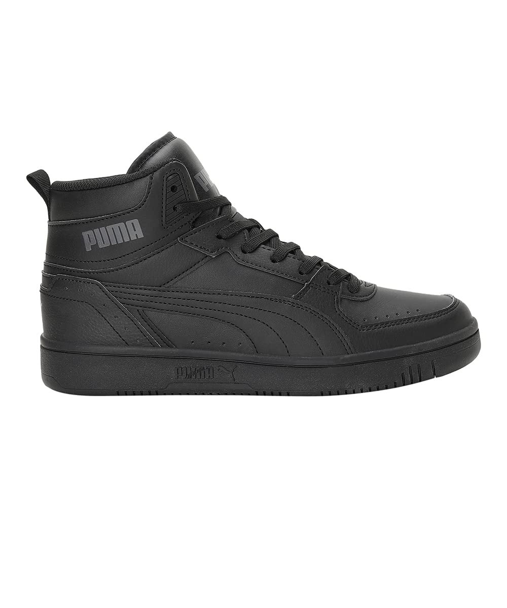 Кросівки Унісекс Puma Rebound Joy, фото №3
