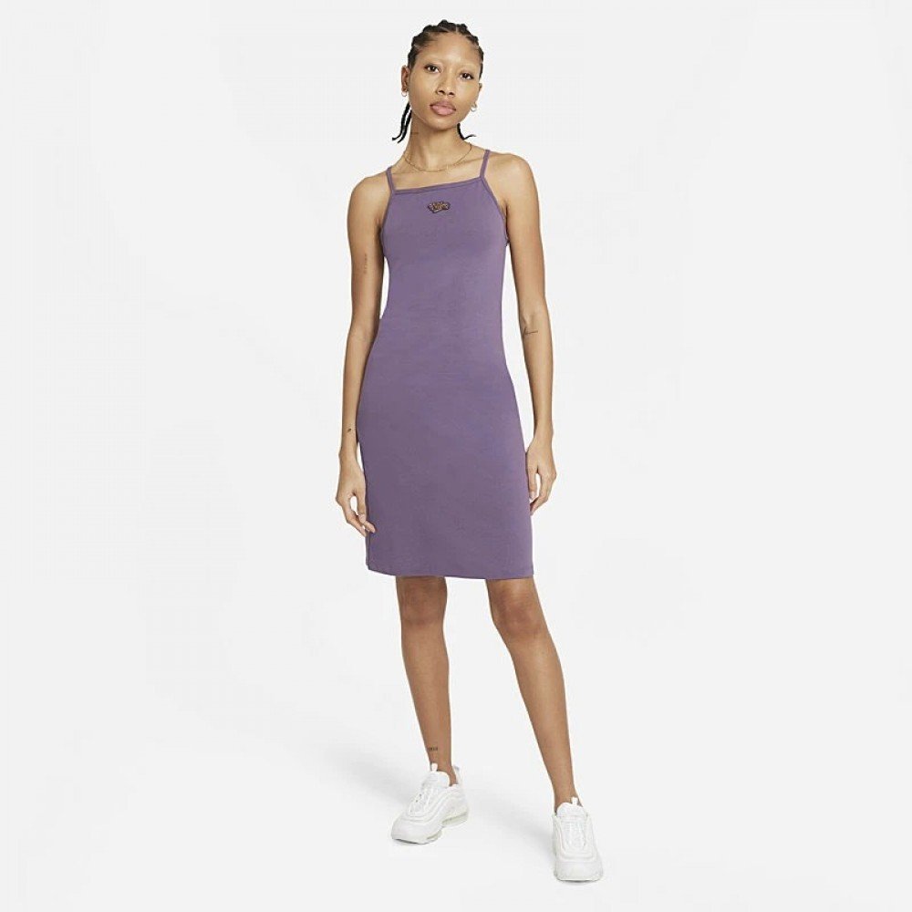 Сукня Nike Sportswear S, фото №2