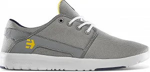 Кеди Etnies Scout Чоловічі - Фото 1