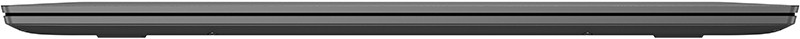 Ноутбук Lenovo 81J000AQRA, фото №8